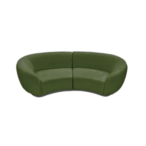 olive-velvet-colette-loveseat